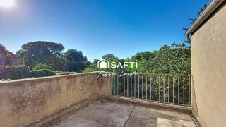  Maison à vendre 8 pièces 150 m²