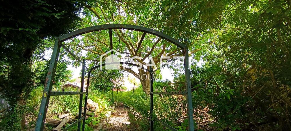 Vente Maison Maison semi plain-pied de 90m2 Noeux-les-mines
