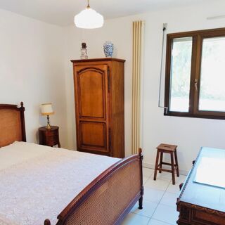  Appartement � vendre 3 pi�ces 75 m�