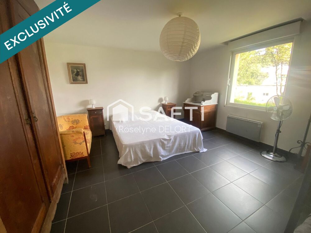  vendre  Maison Toulon (83000)