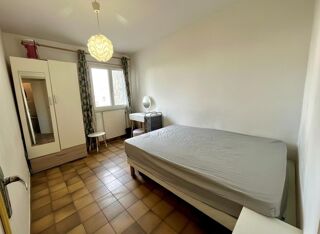  Appartement à vendre 3 pièces 62 m²