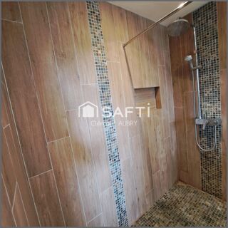  Maison à vendre 5 pièces 115 m²
