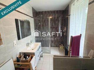  Maison à vendre 7 pièces 170 m²