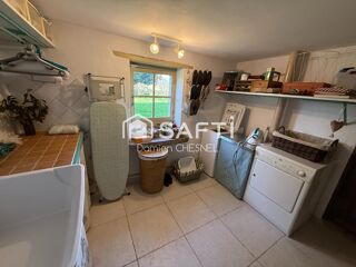  Maison à vendre 6 pièces 240 m²
