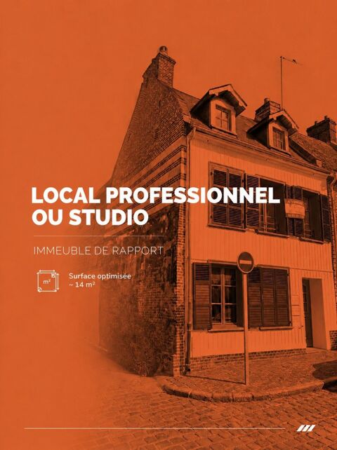 Image Annonce