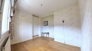  Appartement  vendre 3 pices 57 m