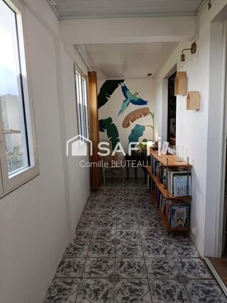  Maison � vendre 6 pi�ces 148 m�