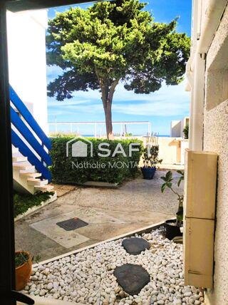  Appartement � vendre 2 pi�ces 22 m�