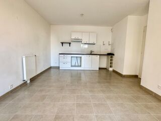 Appartement à vendre 3 pièces 60 m²