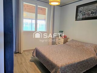  Maison  vendre 5 pices 117 m