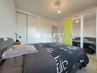  Maison � vendre 7 pi�ces 140 m�