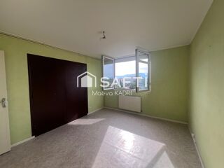  Appartement � vendre 3 pi�ces 55 m�