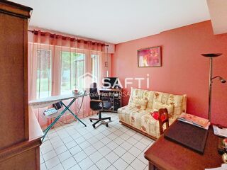  Maison � vendre 6 pi�ces 185 m�
