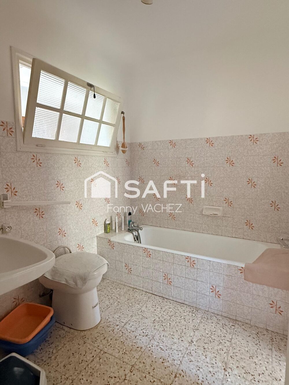 � vendre  Maison Fayence (83440)