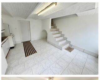  Maison à vendre 3 pièces 70 m²