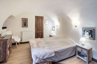  Appartement à vendre 6 pièces 149 m²