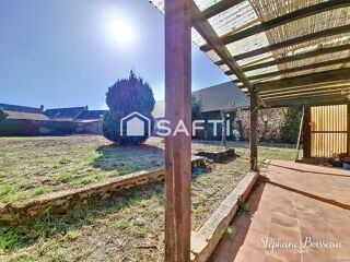  Maison � vendre 6 pi�ces 201 m�