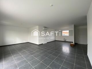  Maison  vendre 4 pices 94 m