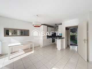  Appartement � vendre 4 pi�ces 88 m�