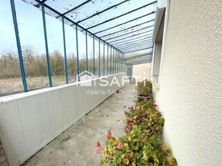 Vente Maison 5 MN DE LA GARE DE SAACY SUR MARNE Saacy-sur-marne