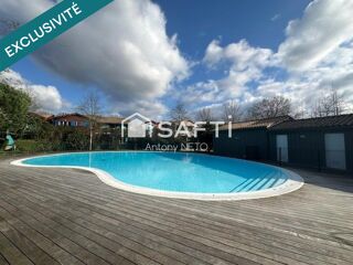  Appartement � vendre 2 pi�ces 36 m�