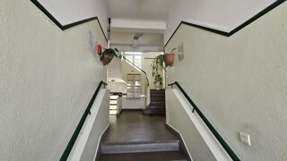  Appartement � vendre 4 pi�ces 90 m�