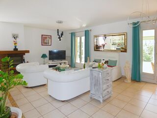  Maison � vendre 4 pi�ces 138 m�