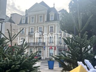  Appartement � vendre 5 pi�ces 112 m�