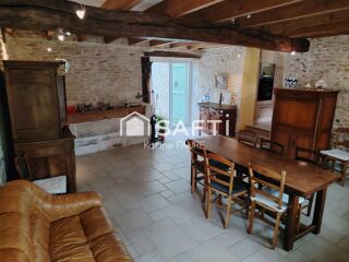  Maison � vendre 7 pi�ces 183 m�