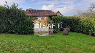  Maison � vendre 7 pi�ces 138 m�