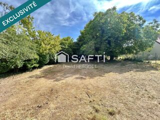  Terrain à vendre 3616 m²