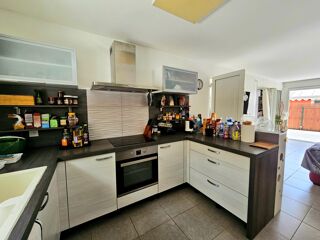  Maison à vendre 4 pièces 85 m²