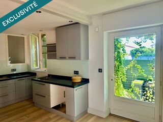  Maison � vendre 6 pi�ces 161 m�