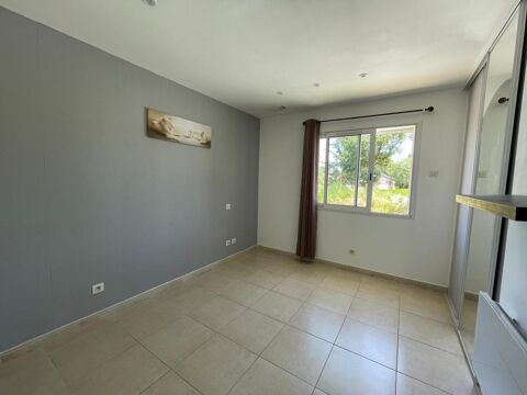  Maison à vendre 4 pièces 116 m²