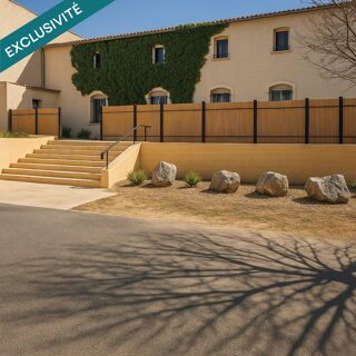  Appartement � vendre 3 pi�ces 87 m�