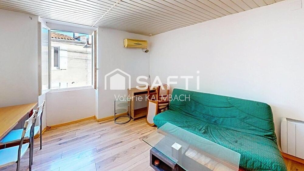 Vente Immeuble Immeuble � id�al investisseur, commer�ant, artisan Cognac