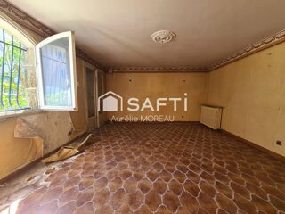  Maison à vendre 8 pièces 291 m²