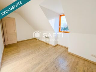  Maison � vendre 4 pi�ces 100 m�