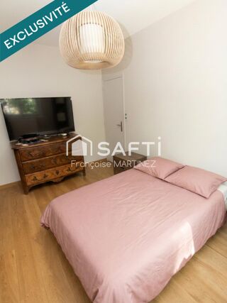  Maison à vendre 7 pièces 174 m²