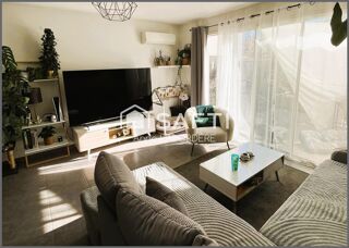  Maison � vendre 3 pi�ces 74 m�