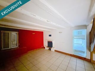  Maison � vendre 7 pi�ces 204 m�