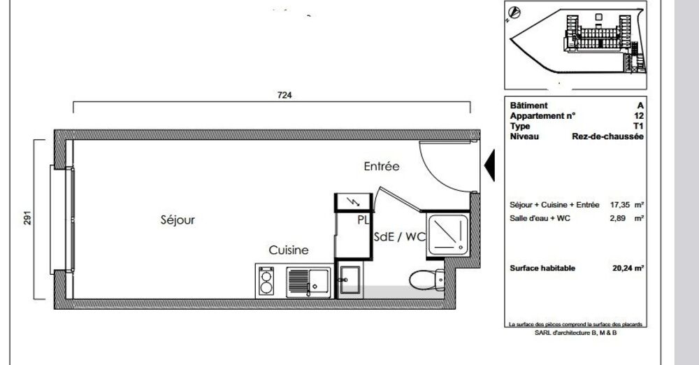   Quint-Fonsegrives (31130)
