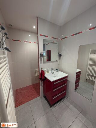  Maison � vendre 5 pi�ces 97 m�