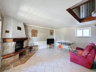  Maison � vendre 7 pi�ces 152 m�