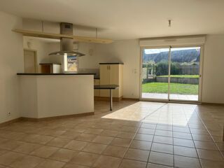  Maison � vendre 6 pi�ces 130 m�