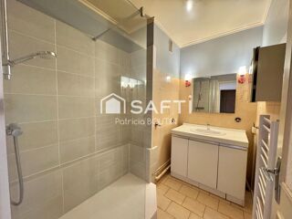  Appartement � vendre 2 pi�ces 48 m�