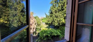  Maison � vendre 11 pi�ces 260 m�