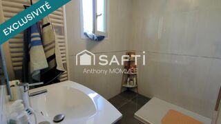  Maison � vendre 5 pi�ces 123 m�