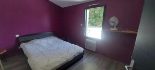  Maison � vendre 4 pi�ces 147 m�