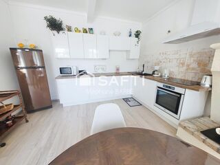  Maison � vendre 5 pi�ces 105 m�